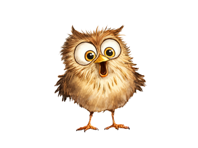 WhooTell
